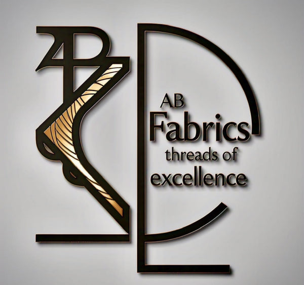 AB Fabrics